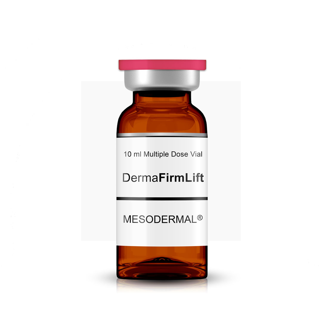 DermaFirmLift