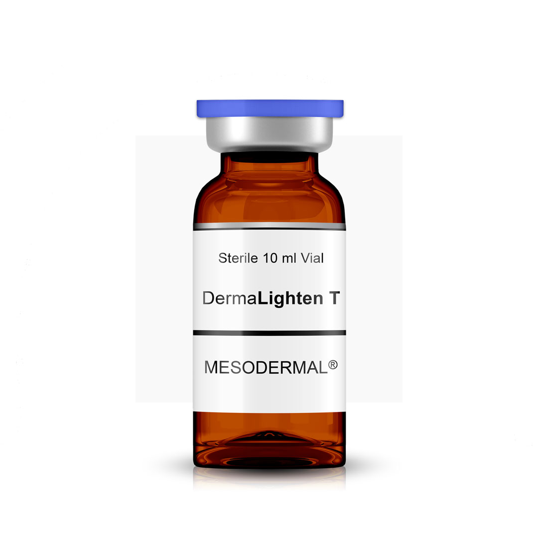Dermalighten T