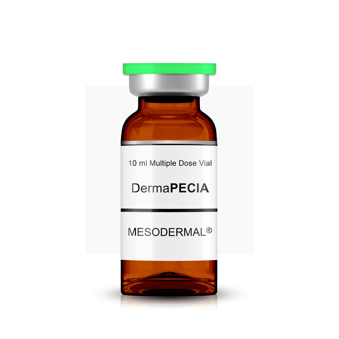 DermaPecia plus
