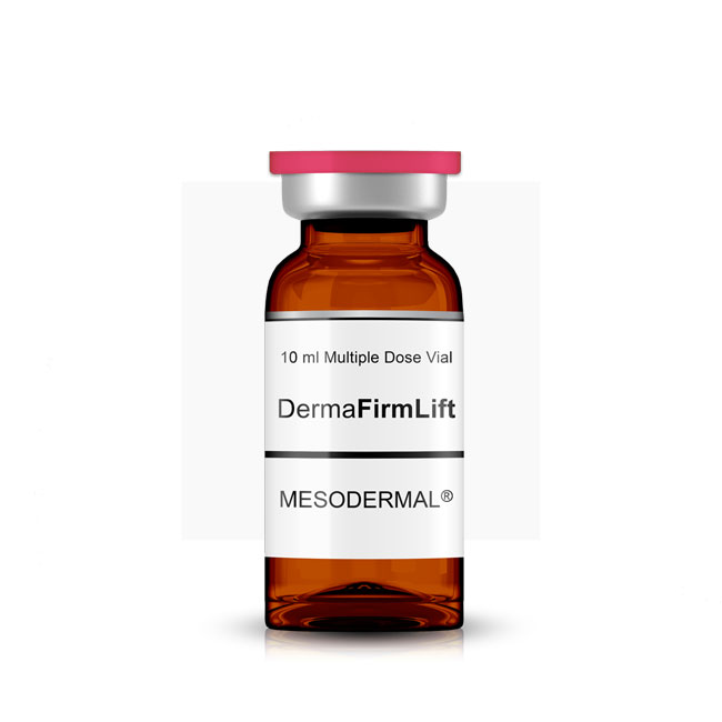DermaFirmLift