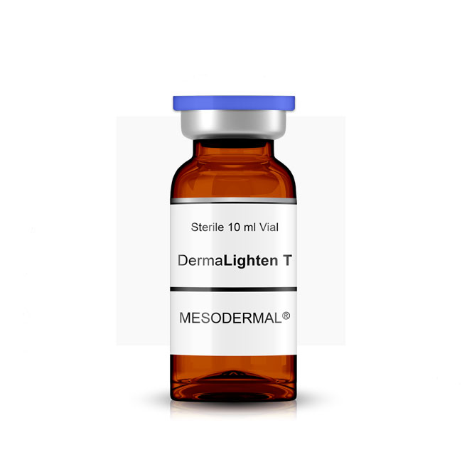 Dermalighten T
