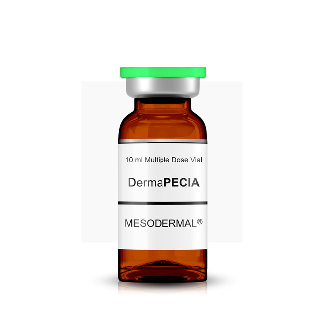 DermaPecia plus